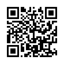 QR Code for bitcoin:3HJTbssZFq1TUeXWfidENVkFga2XTL7ECW