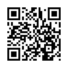 QR Code for bitcoin:3HJVRz5D2HMh6grfcHZKDqbL5JNNGJr7GP