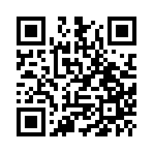 QR Code for bitcoin:3HJVWFay7WNyLDW1axtwhUeQTXa3doJMyV