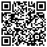 QR Code for bitcoin:3HJXDrgt89uBPykF8k2c9jeRMdmEG2vT5k