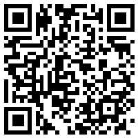 QR Code for bitcoin:3HJYrFFwdVDa3SpyrBe5pmenaqfESMY4pU