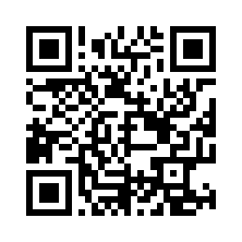 QR Code for bitcoin:3HJYzy6CFWCMoJVFtHyTCGrzczRZjiJrUr