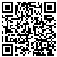QR Code for bitcoin:3HJZ2igJ5sFhewGGwrqx7nBYG5RFHtgrcf