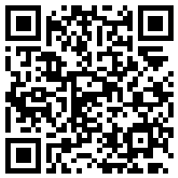 QR Code for bitcoin:3HJa6RKwaxzpKF6KyGa3ujpJSJx7Aog5qc