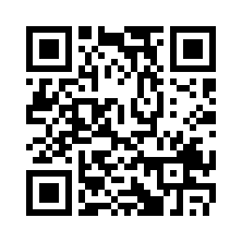 QR Code for bitcoin:3HJaPiLfzUz66om99GLfvMxAsX2uCQdFsm