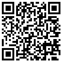 QR Code for bitcoin:3HJaRZjvsJ2rLP8rdkbjKQtQuVPPLUbZGy