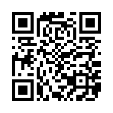 QR Code for bitcoin:3HJb6iwZGte952tnGK1hpdryGf2sNeM31L