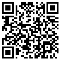 QR Code for bitcoin:3HJbaTL7joDWCbMtp99LNLC6dx3aCykQav
