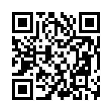 QR Code for bitcoin:3HJdAXTWeC8fEUwgDBfPePDY6AgwUkJjL3
