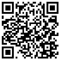 QR Code for bitcoin:3HJdah6GXctBTrEg2xKYcsAsbFhm11kvbR