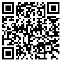 QR Code for bitcoin:3HJe5SRKy4CNN7gettcum3xtAkbsDNaNfH