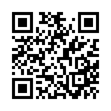 QR Code for bitcoin:3HJeKzMYdyPHaLS3f1FY2eDVmphc7wappE