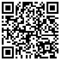 QR Code for bitcoin:3HJedSyxWK2rcEgYdBjXNG42RtPRuc3o7g