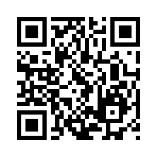 QR Code for bitcoin:3HJejdSnHW4P5z7TkoNixF4ToPeLEWEYou