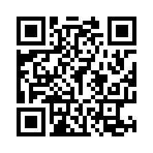 QR Code for bitcoin:3HJetKEE6FKMD1jiaDNq1PNigeQMgDfLMP