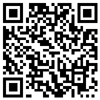 QR Code for bitcoin:3HJiNcaRKZ95NVw9obwLfBVdKko1FZHvqe