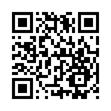 QR Code for bitcoin:3HJidwRNhZL41RJfjHWBanPLJKJutNmpcs