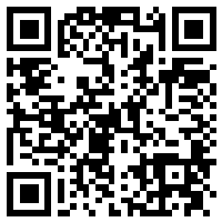QR Code for bitcoin:3HJkHbNAgtwbTqQwaWMHdViceUevoP9Ket