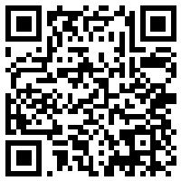 QR Code for bitcoin:3HJmBb91sjNMBvSvPFLZdT2JDZhF13B86G