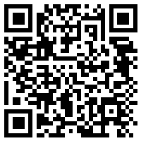 QR Code for bitcoin:3HJmiCHZ2hLB8XHMXhZFTFCUS72n1EaArP