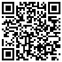 QR Code for bitcoin:3HJnfBYusi7JfWkDQmrDP92giFtZX6Tf2k