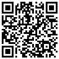 QR Code for bitcoin:3HJnt3gKGPTYhcjc7eQotSSococdFxJrQo