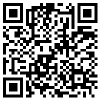 QR Code for bitcoin:3HJoEvk3pVjtpb8ce6eM76WhbtTK6JDFP1