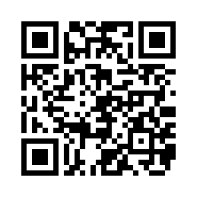 QR Code for bitcoin:3HJoMnzt5C7NsGoNE27F81RWEoJQLdwMdY
