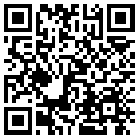 QR Code for bitcoin:3HJon5SWvsuAjHoSEz49WBxso7z1Ce5fRx