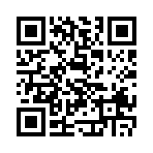 QR Code for bitcoin:3HJp2i4tePH2ttpjCkHVTQhKuSVuG8wsux