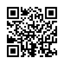 QR Code for bitcoin:3HJrBCFcmRDDA1qiqC2gacs9wRpp2F3u5i