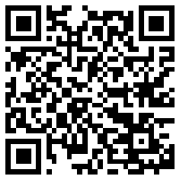 QR Code for bitcoin:3HJrMMPRGJLqifBg2XKVtdPAxupvTeF87C