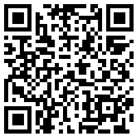 QR Code for bitcoin:3HJrZ8CANwHe4VepkoqBHrXjNpT2jM33tv