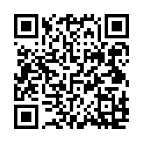 QR Code for bitcoin:3HJrvfrJqLSGDXPpG34rM5jzKzcaKFt8hX