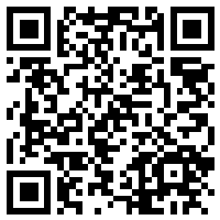 QR Code for bitcoin:3HJs33EJqgKargSE8Wgg4zYtkWby8TzfeL