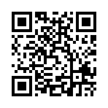 QR Code for bitcoin:3HJs6SdfximiduDoWpNNXEGSUC7ZPxzRsk