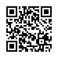 QR Code for bitcoin:3HJsTHTzg9qYSUiVfS7zRufcbBe6Ph1Vza