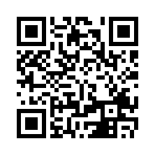 QR Code for bitcoin:3HJtuSLSyT1HpjP8TiWLPJKroA7mPmx1KY