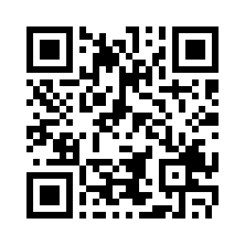 QR Code for bitcoin:3HJujXxbvLyUH2CKTRa9SJsLNDn9EXqhmm