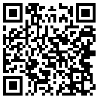 QR Code for bitcoin:3HJvm6TDLfa9jjeboJfz7P7PUKscdu9JLy