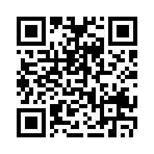 QR Code for bitcoin:3HJwPybnMXb43EDQfe3foKHStSG3odJKSB