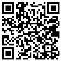 QR Code for bitcoin:3HK1imGZxe6hfFrKZccckK2uPesF6AVNbb