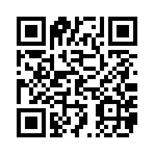 QR Code for bitcoin:3HK24rFFgs45JuLXM3HUUjVNd8Cjujf9TY