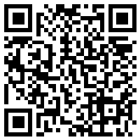 QR Code for bitcoin:3HK2cLHJekXMktrzztM2UTafap5bfUcJ4n