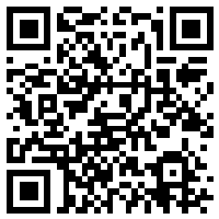 QR Code for bitcoin:3HK3fFumjEeLpNKSWdM25K6APGX9SmYcpM