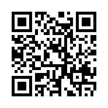 QR Code for bitcoin:3HK5CCaEvxVRR58VG4ShM4s3Fcwee47bGq