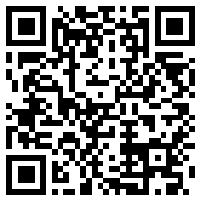 QR Code for bitcoin:3HK5y4SLSHLLMCrdfBbohFZdatttvqRMBr