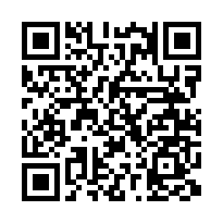 QR Code for bitcoin:3HK7Z2nXVFrpLNBKSSaSpjqe6TZisPay9s