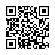 QR Code for bitcoin:3HK8LowSDmx1Y8umsfrzptrzP8xSCNcitr