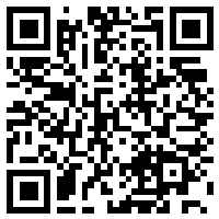 QR Code for bitcoin:3HK8qWSCrEs7dud3hLduHDqD1jfSCEe2Gd